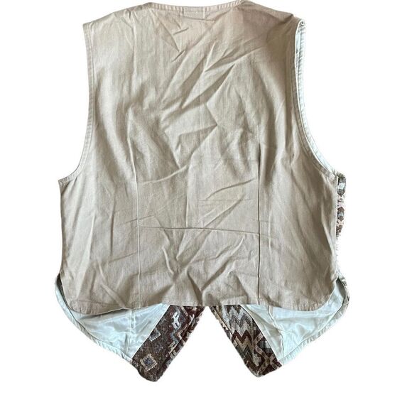 Sold - Picture 4 of 4